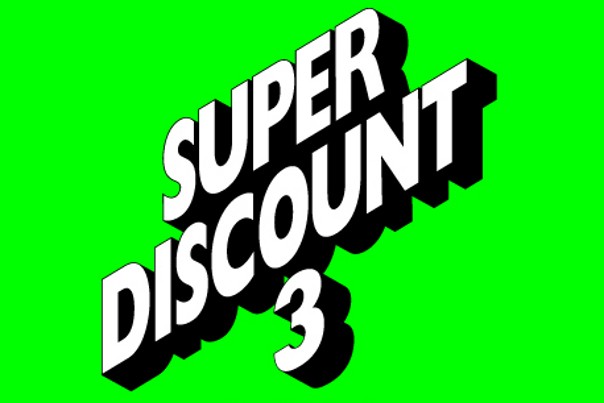 De música iba esto: 2015 Super-discount-3